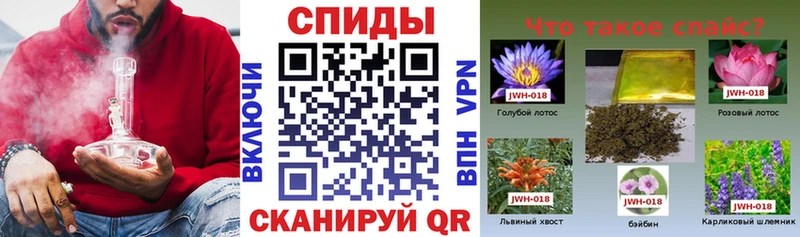 БУТИРАТ бутик  что такое   Плавск 