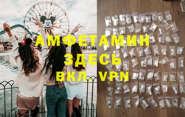 ПСИЛОЦИБИНОВЫЕ ГРИБЫ Балахна